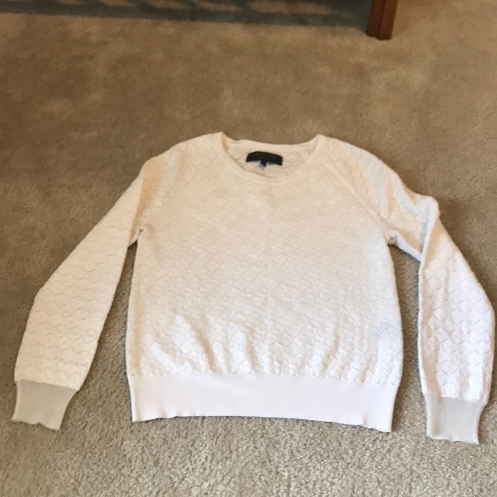 Rag & Bone Sweater
